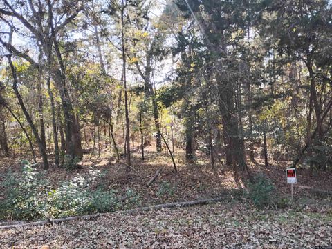 123 Susan Drive Bullard TX 75757