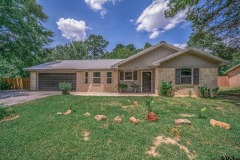 1095 Melinda Tatum TX 75691