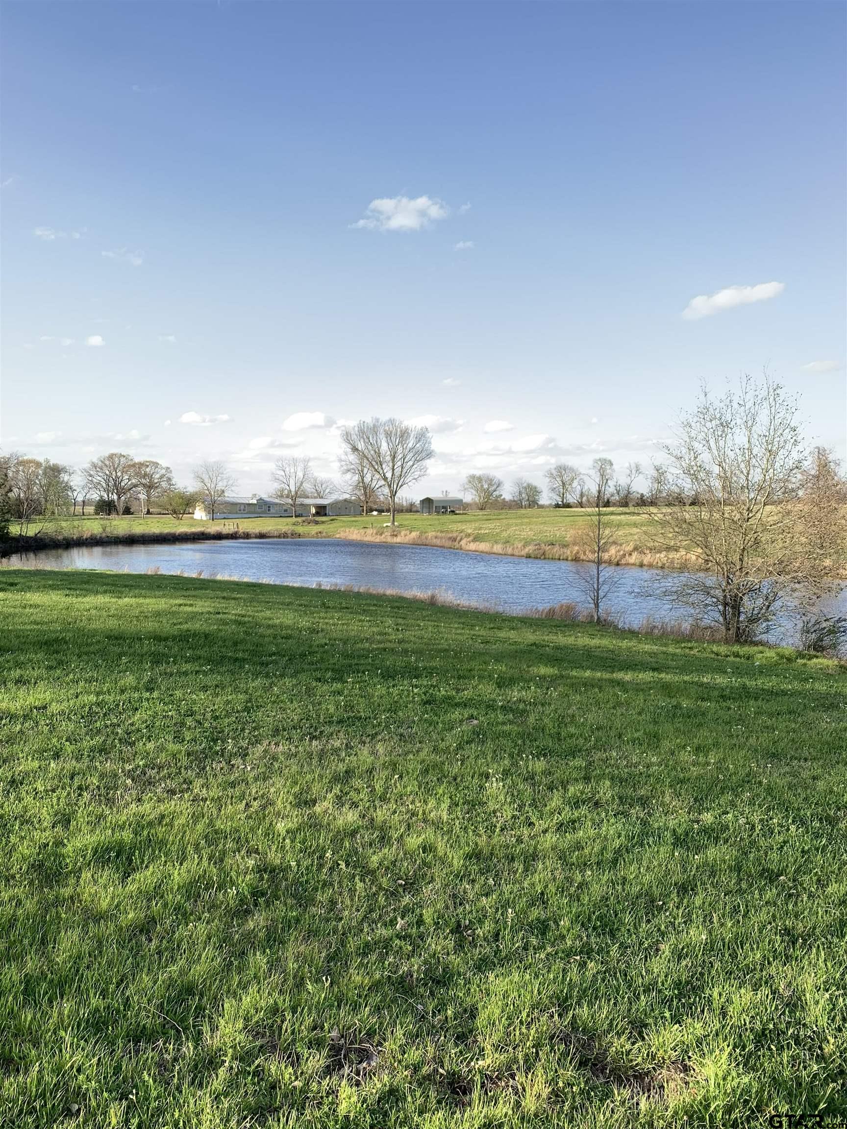 2366 VZ County Road 1508