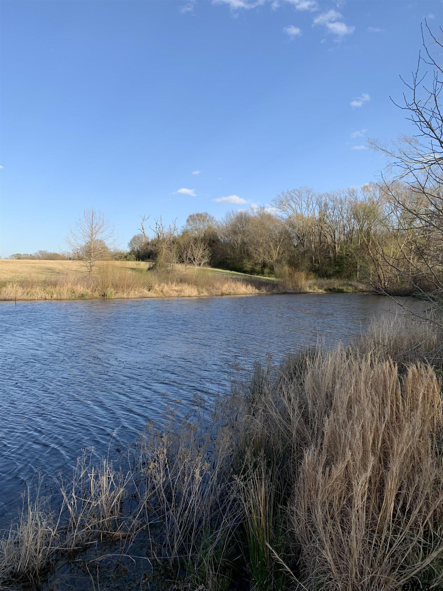 2366 VZ County Road 1508