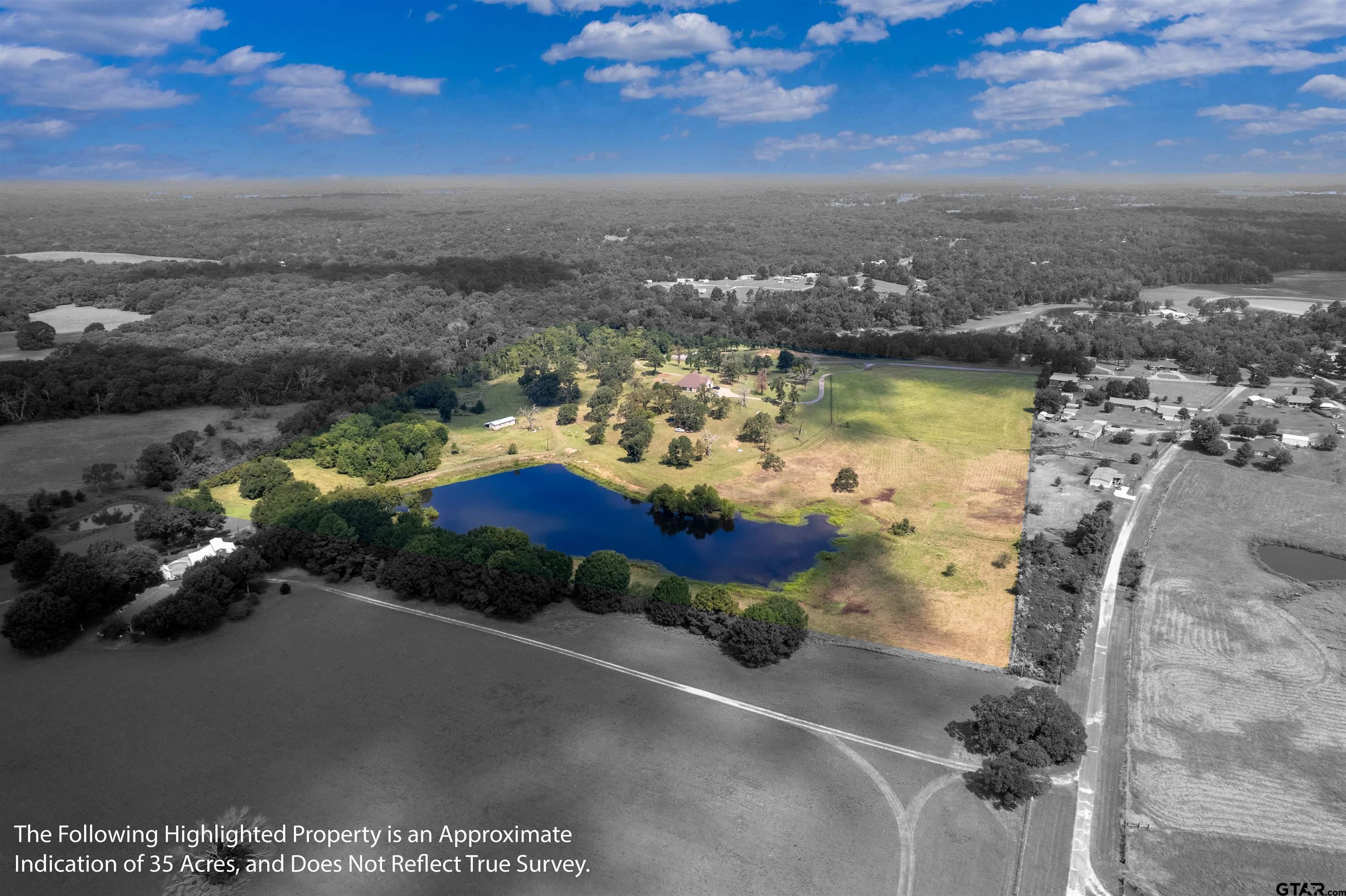 4149 An County Rd 2202