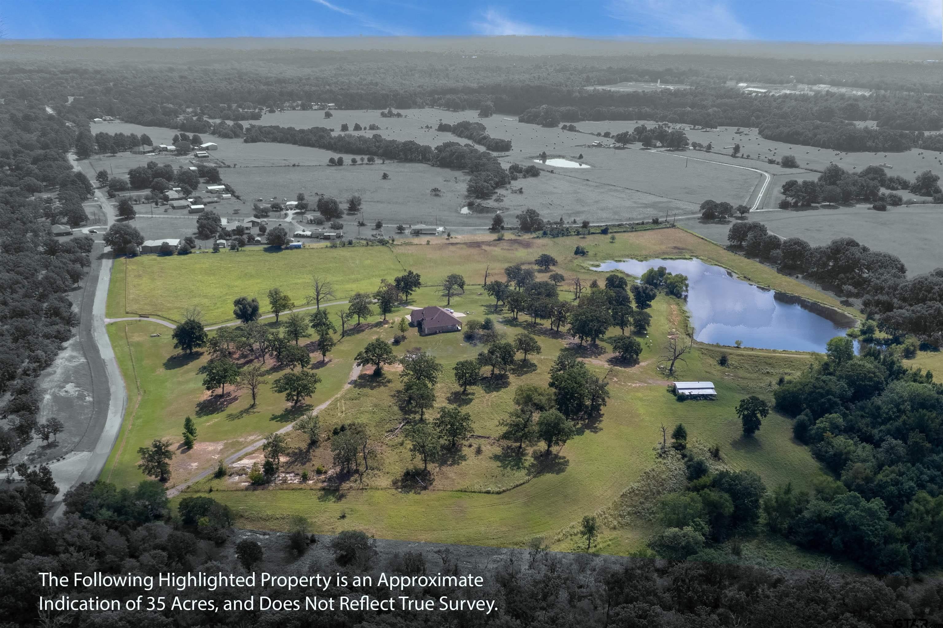 4149 An County Rd 2202