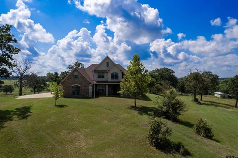 4149 An County Rd 2202 Palestine TX 75803