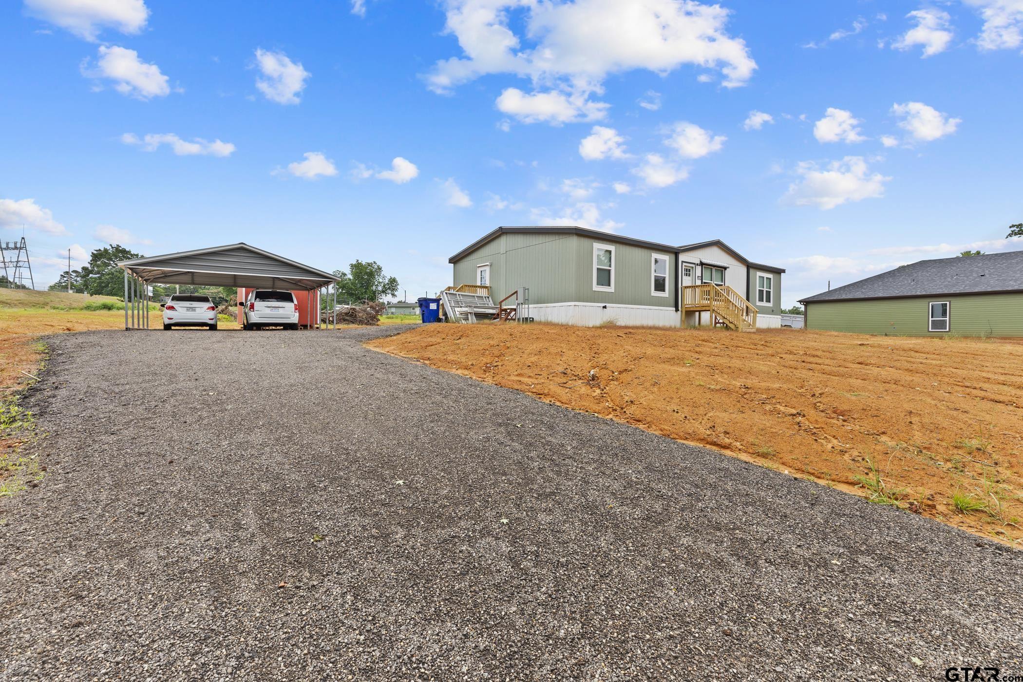 18422 County Road 322