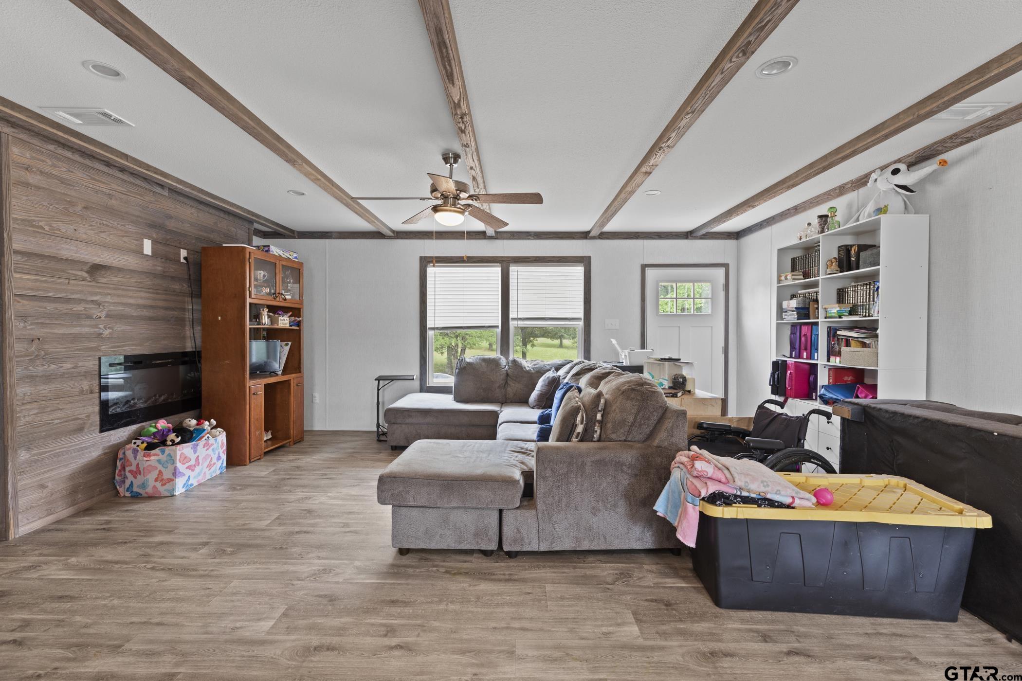18422 County Road 322