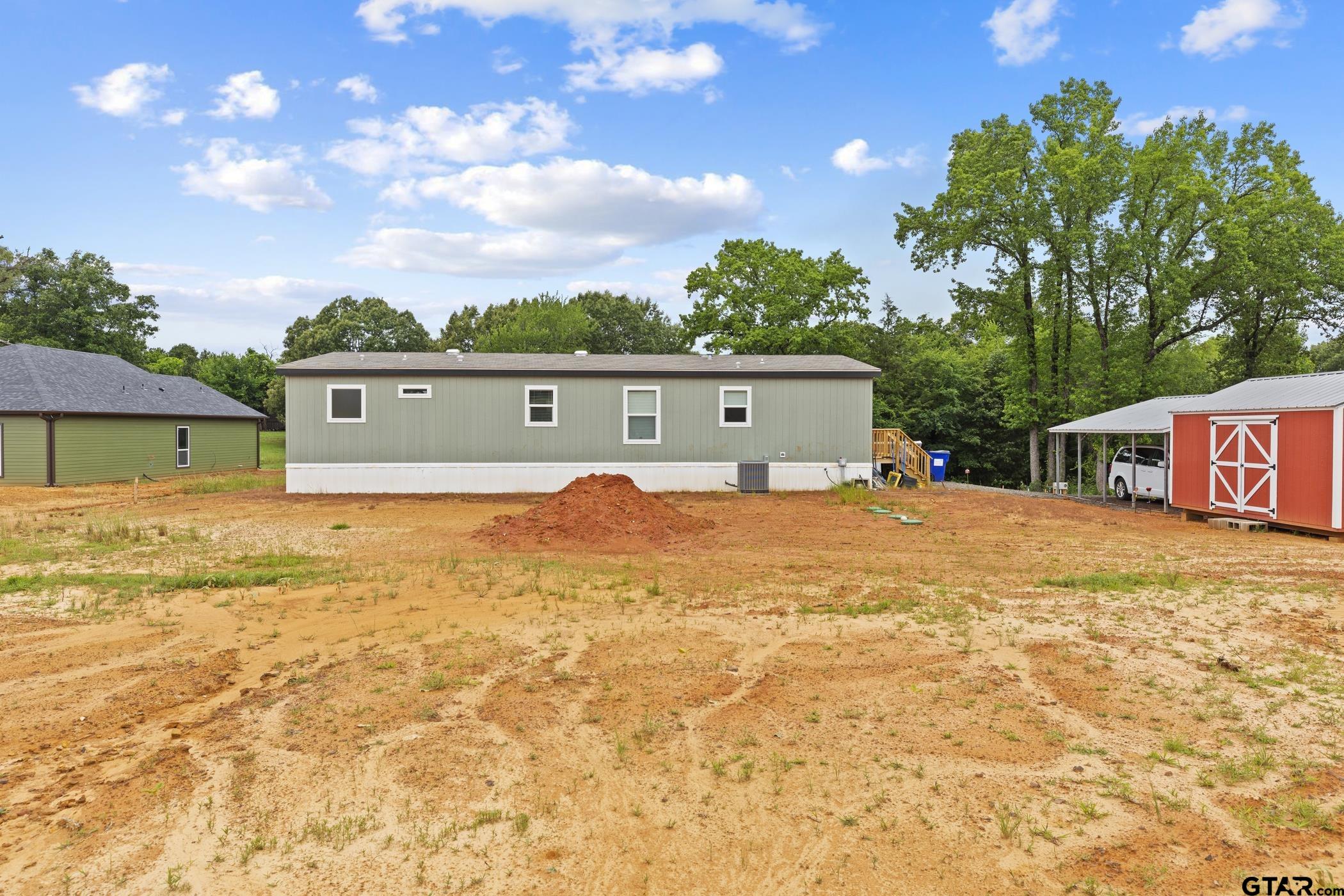 18422 County Road 322