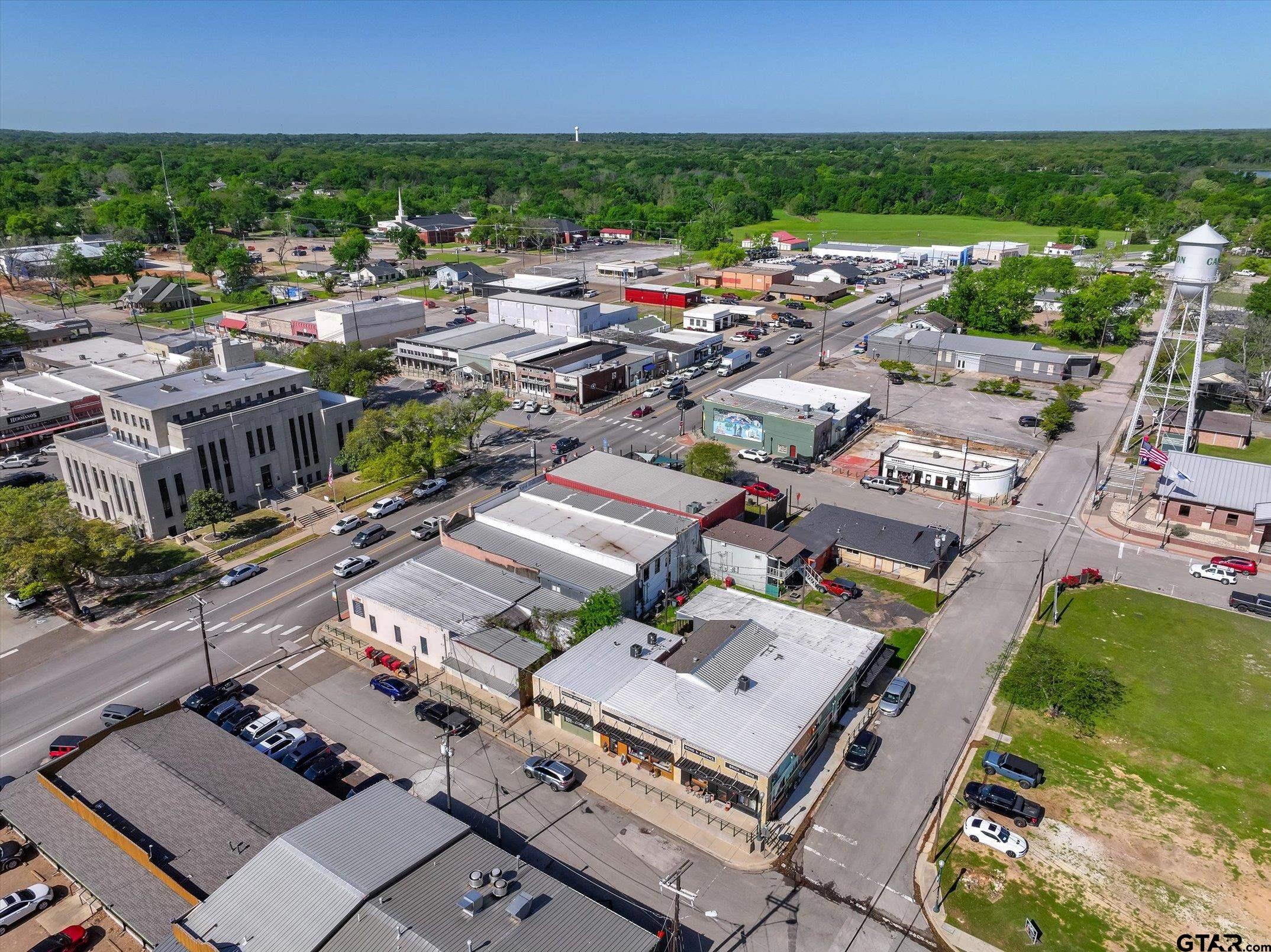 175 N Capitol Unit#102