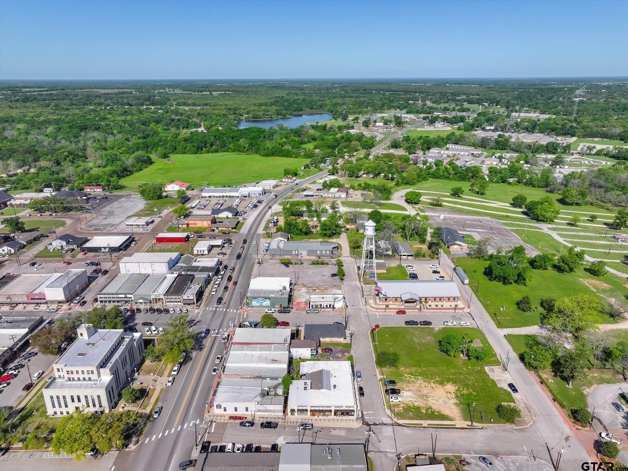 175 N Capitol Unit#102