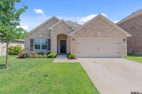 1284 Binfield Drive Forney TX 75126