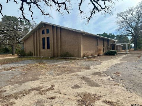 298 CR 3650 Hawkins TX 75765