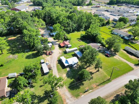 2750 Glascow Rd Tyler TX 75707