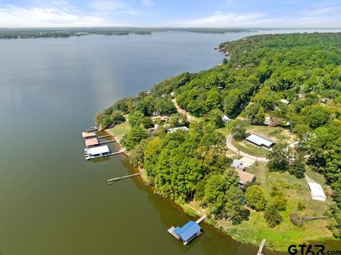 271 Martha Street Bullard TX 75757