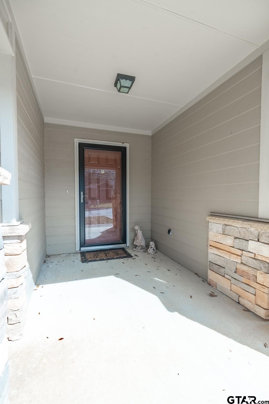 421 W Cumberland Rd #1402