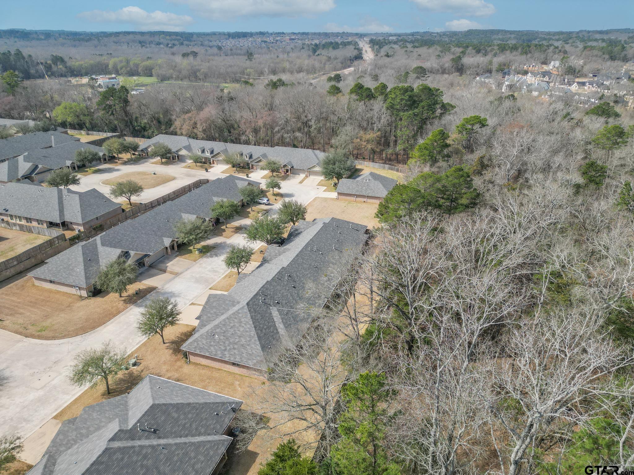 421 W Cumberland Rd #1402