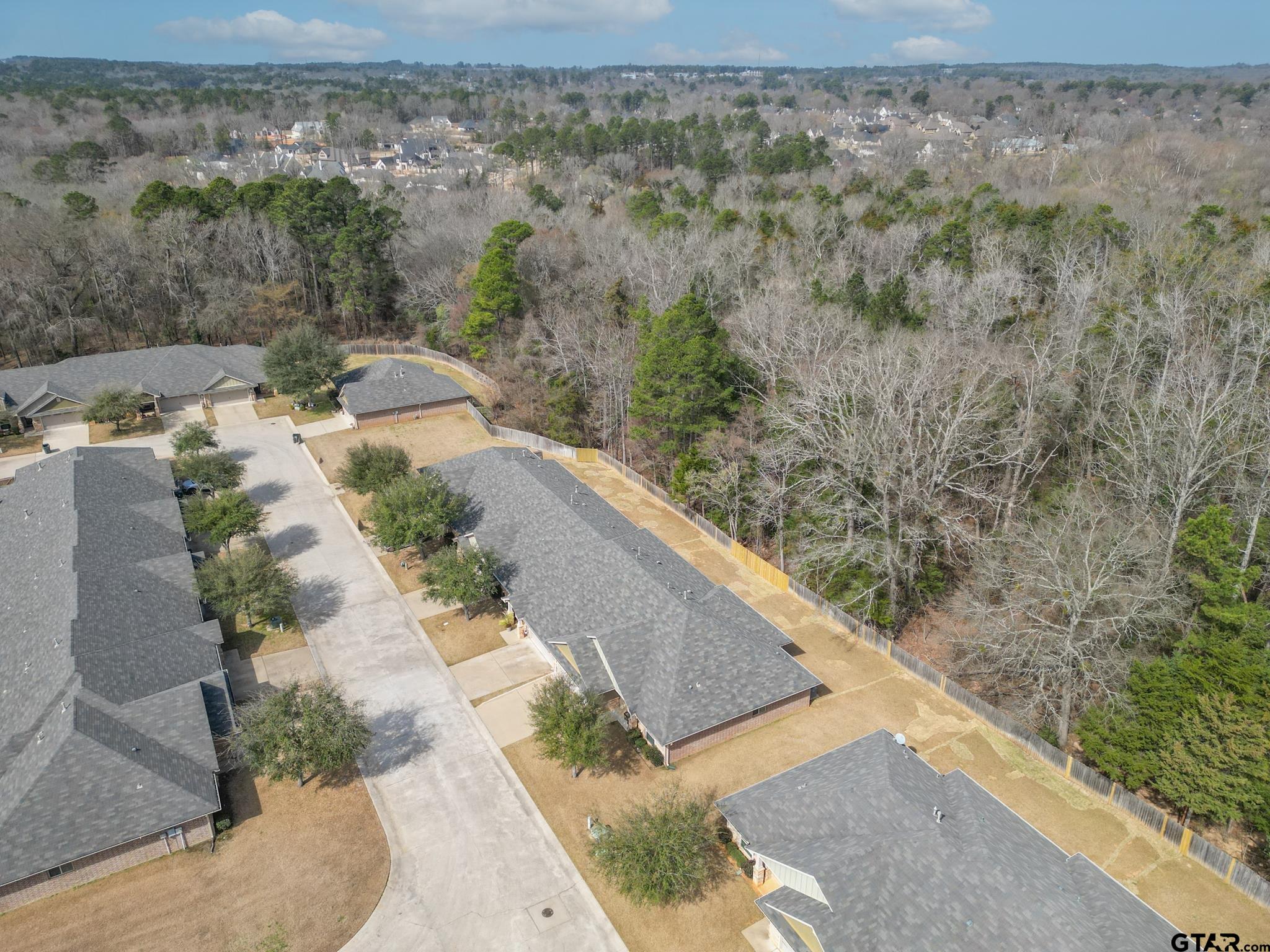 421 W Cumberland Rd #1402