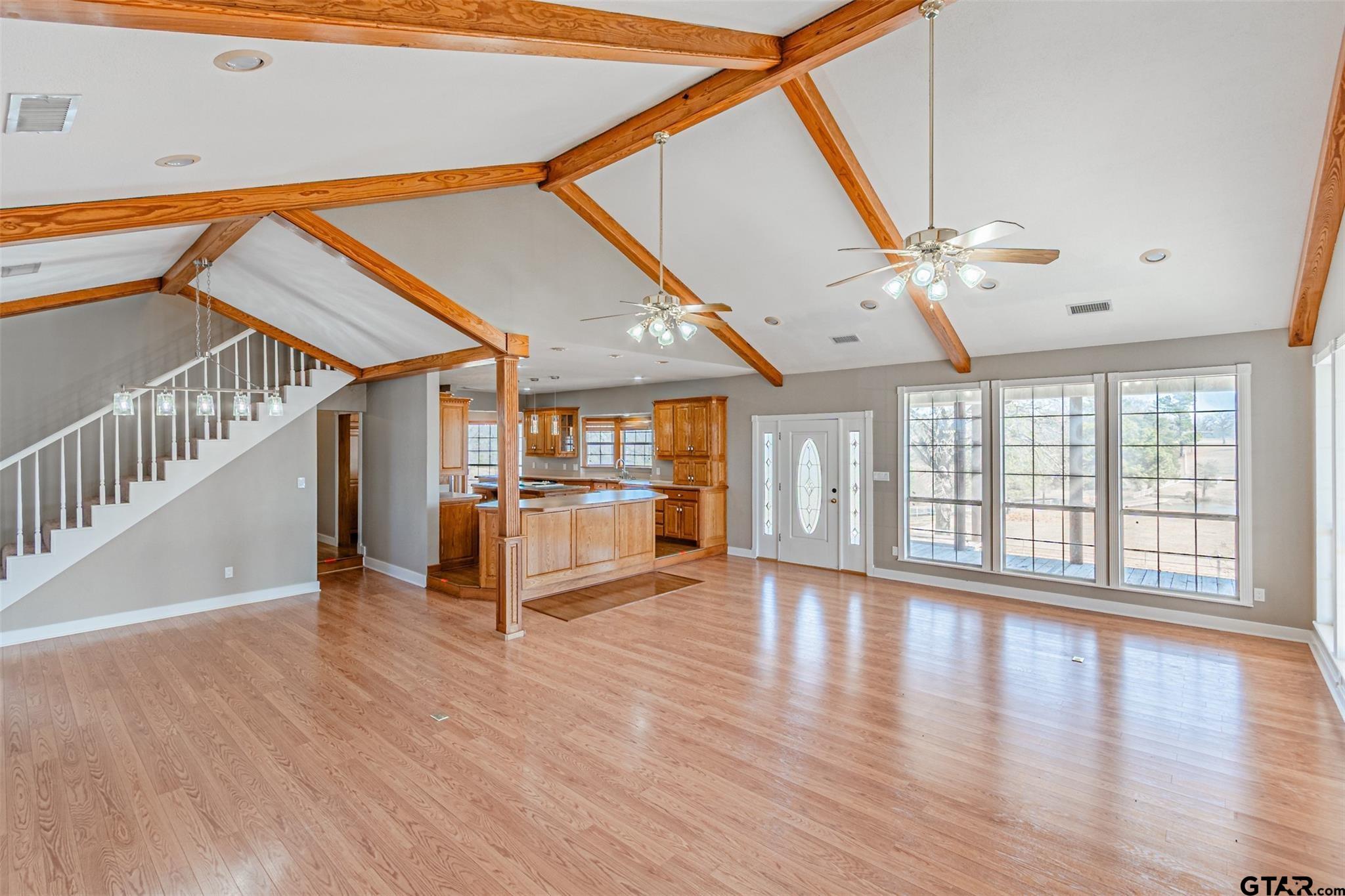 11786 County Road 4401