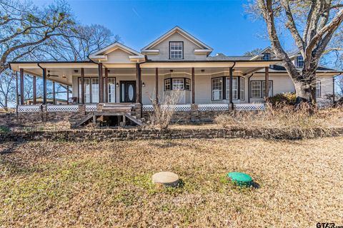 11786 County Road 4401 LaRue TX 75770