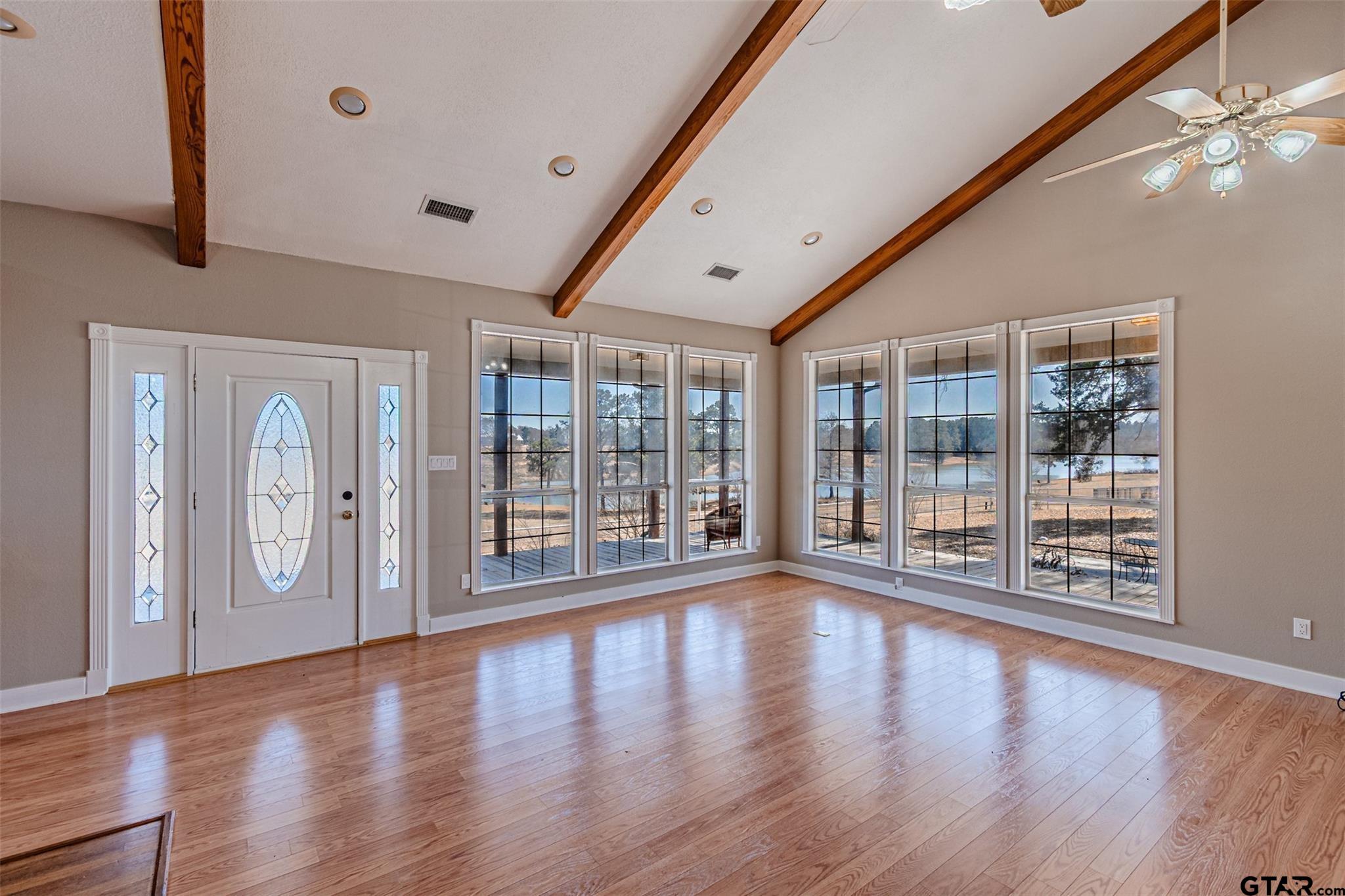 11786 County Road 4401