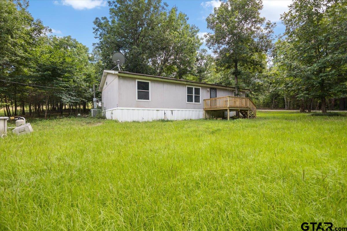 13506 County Road 3104