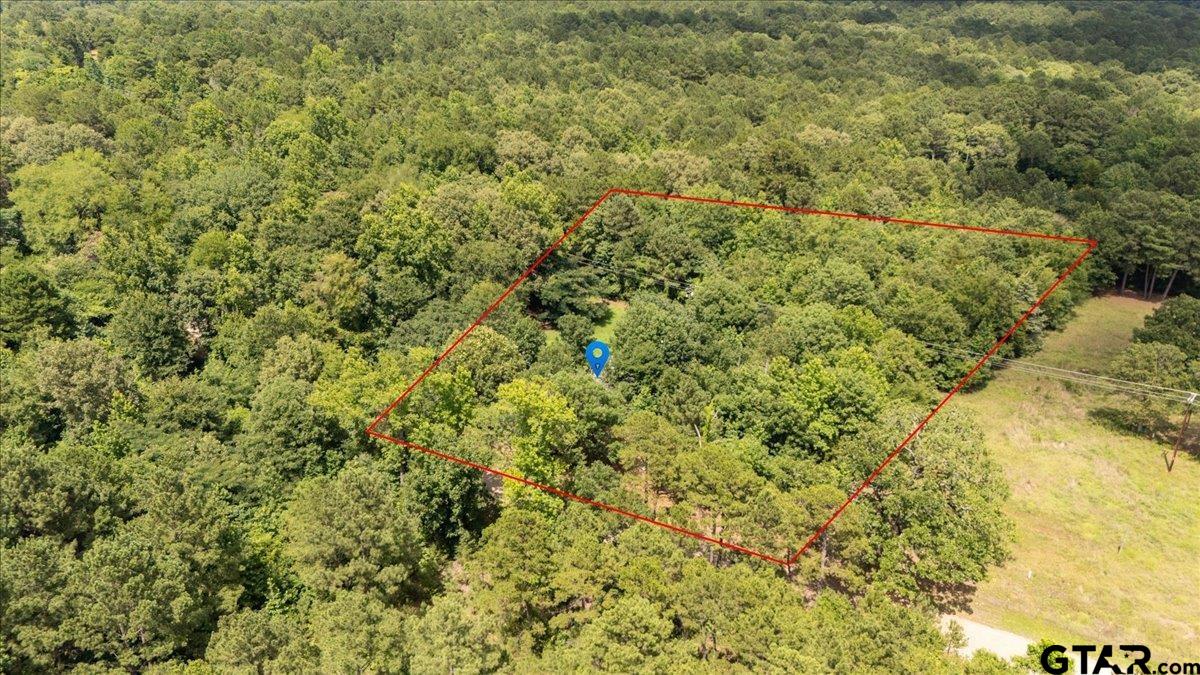 13506 County Road 3104