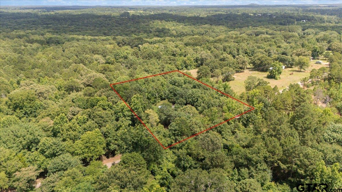 13506 County Road 3104
