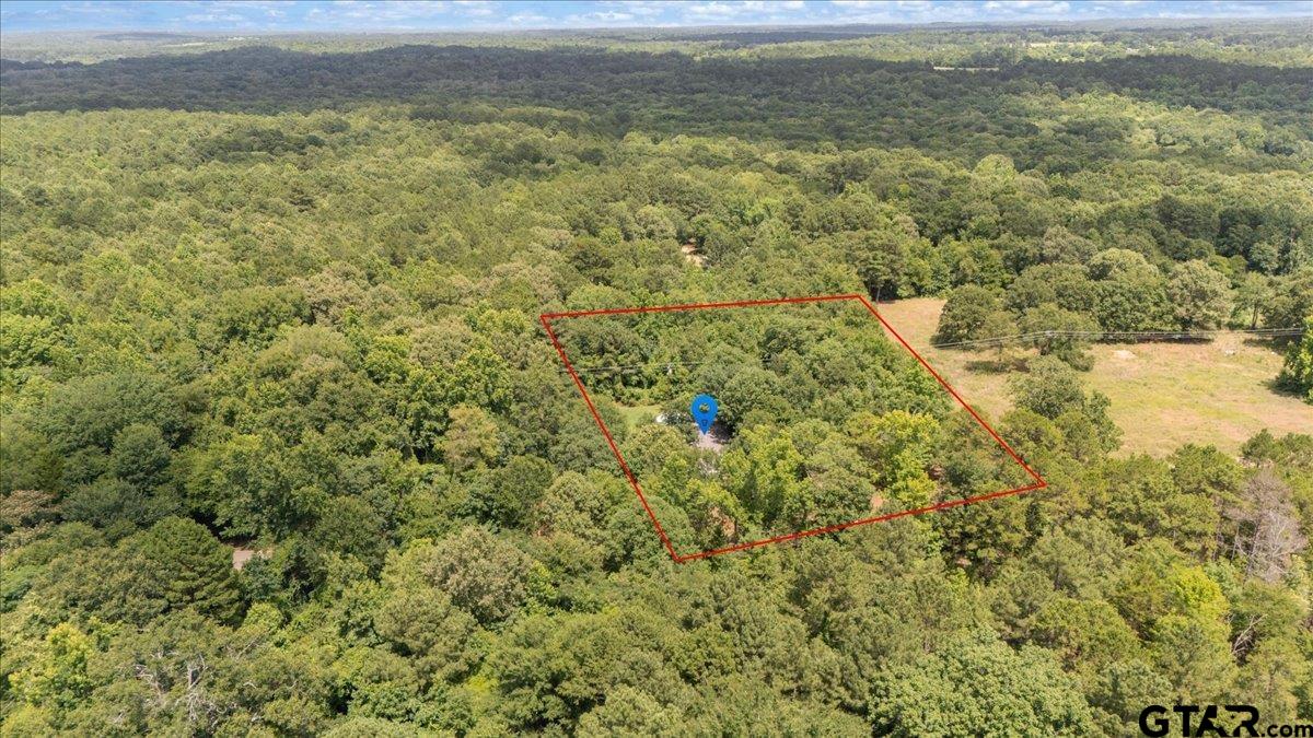 13506 County Road 3104