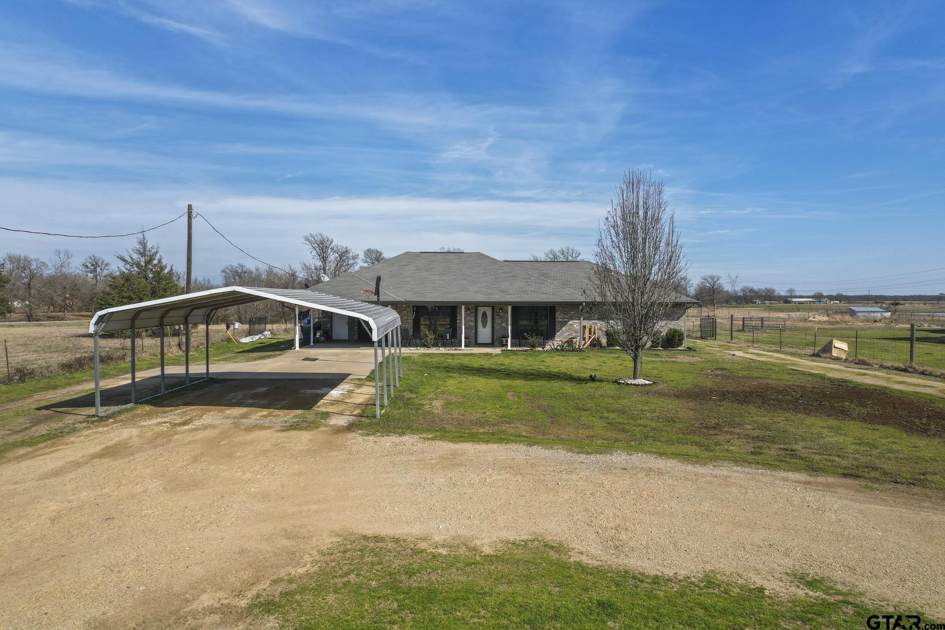 1960 NW County Road 1030