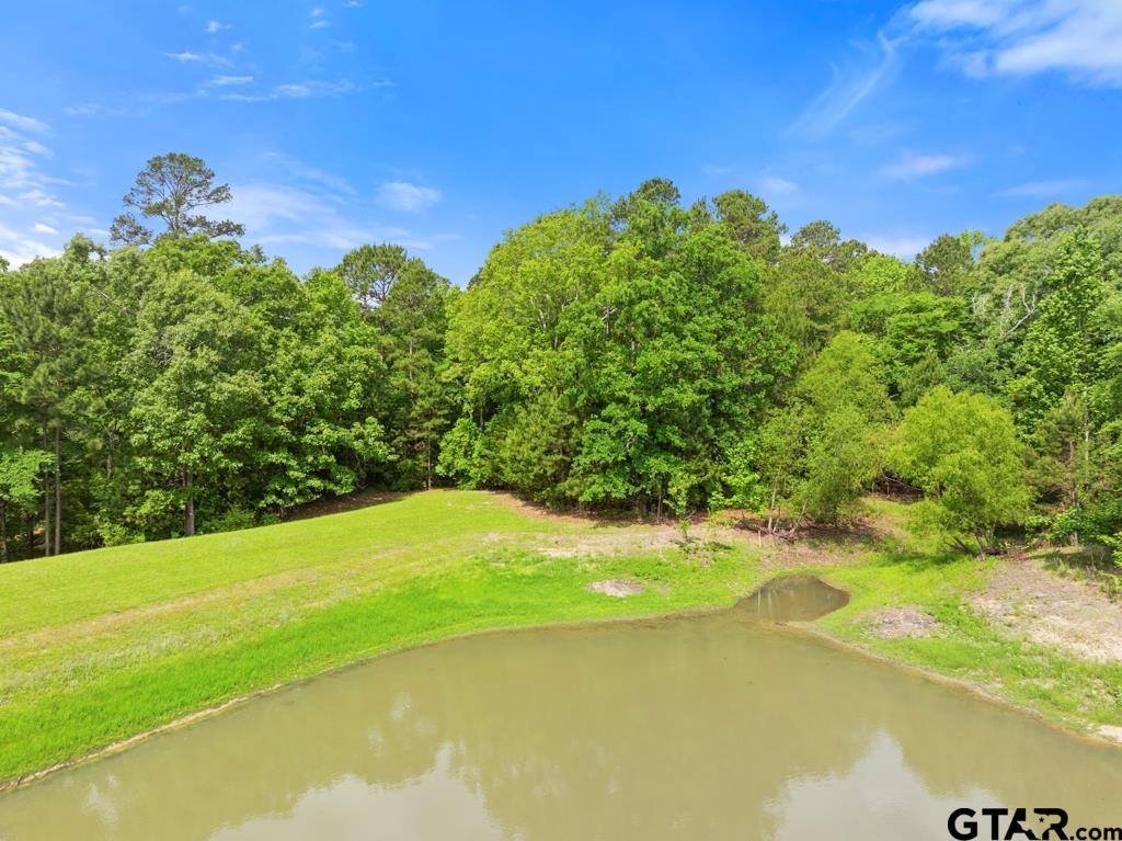 14600 Reserve Ct.