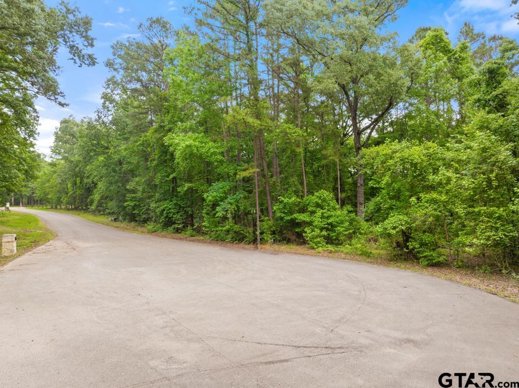 14600 Reserve Ct.