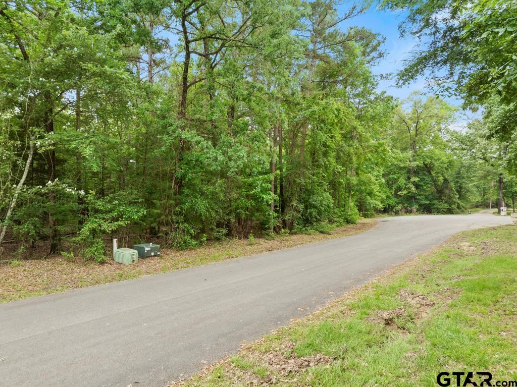 14600 Reserve Ct.