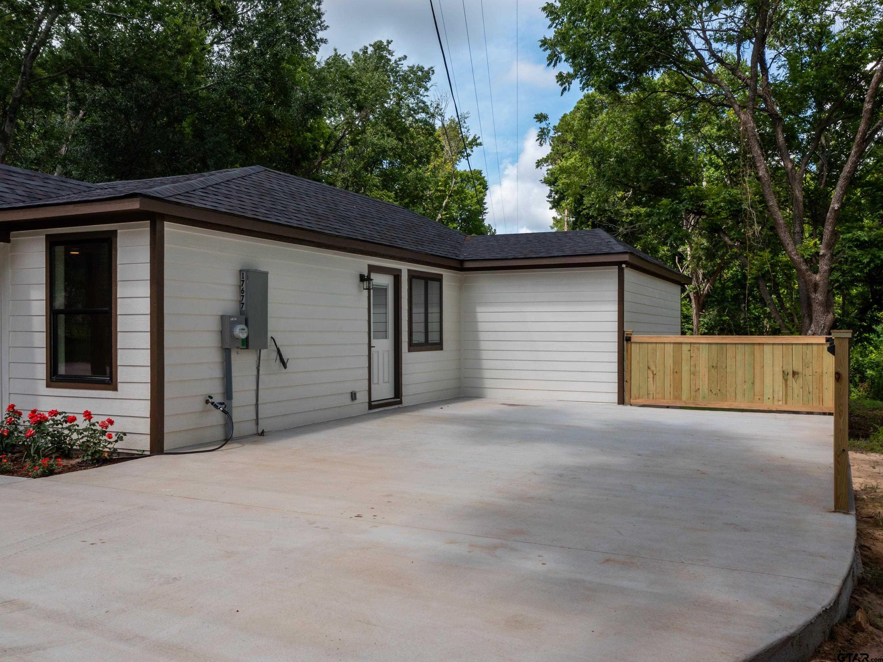 17677 County Road 4112