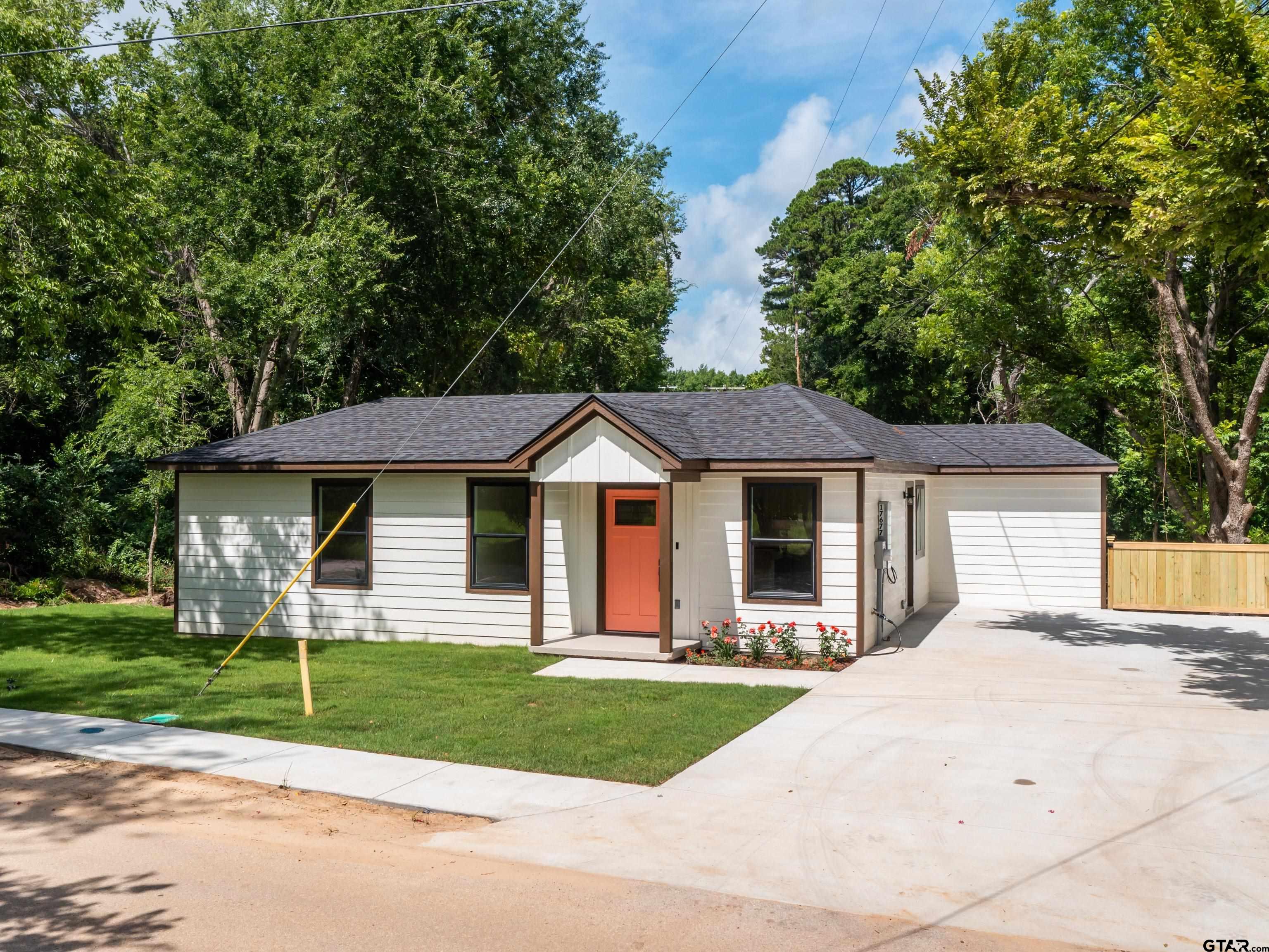 17677 County Road 4112