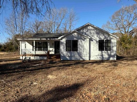 22748 CR 448 Lindale TX 75771