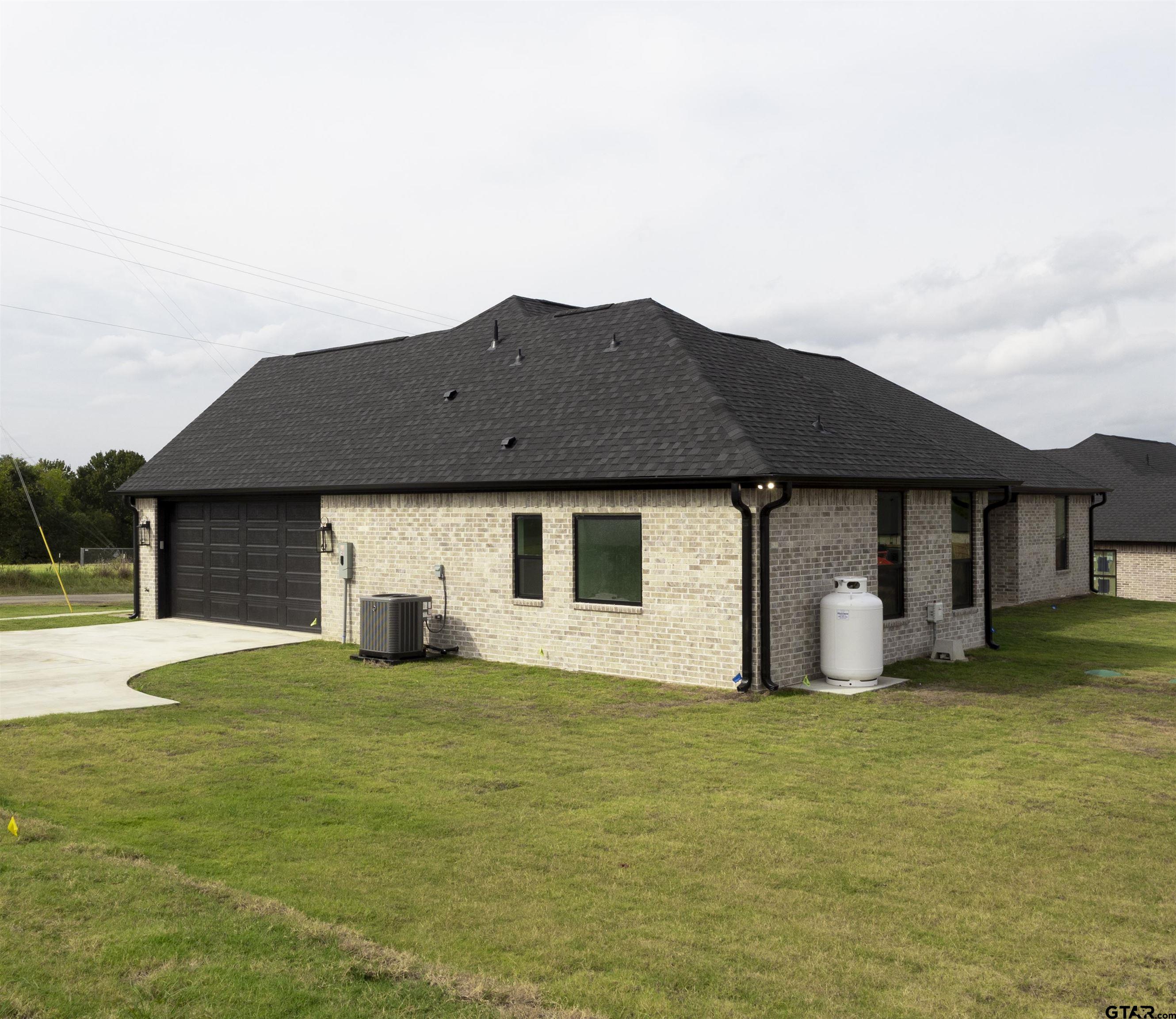 15584 County Road 434