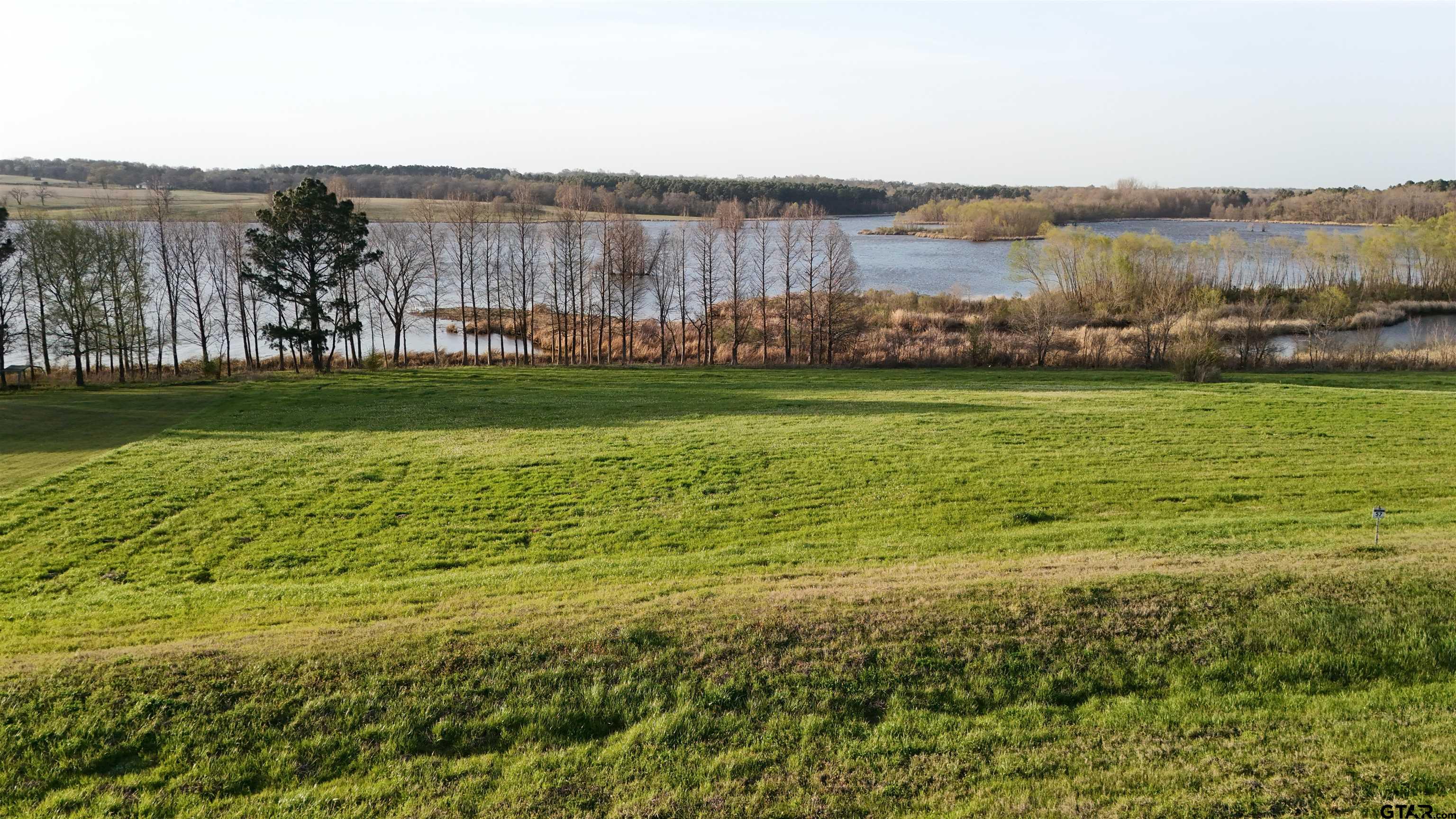 7628 Shore Crest Way