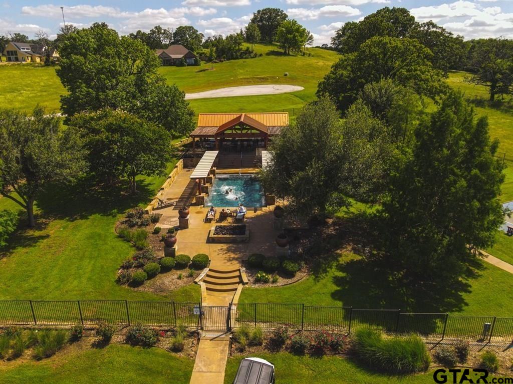 7628 Shore Crest Way