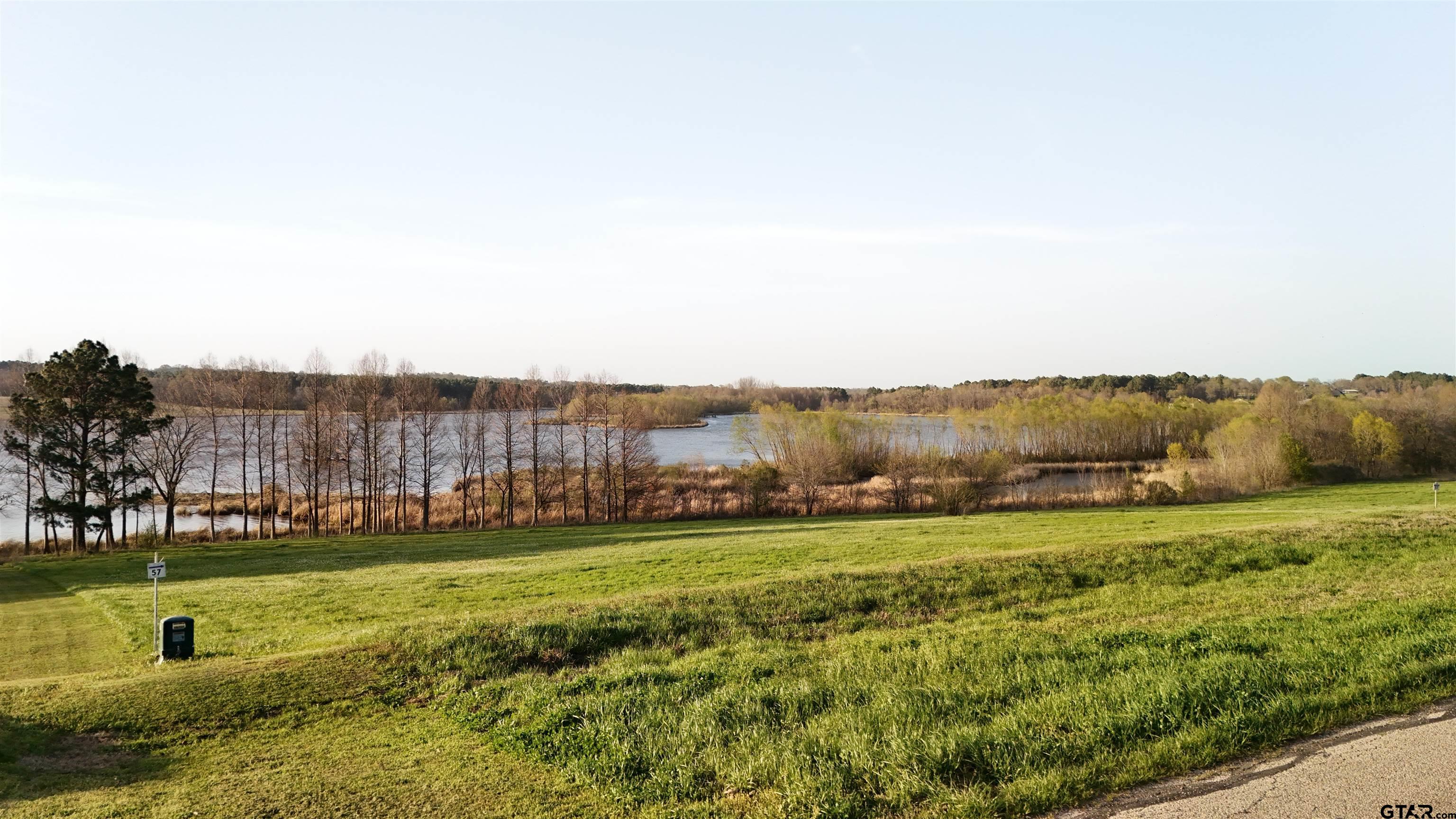 7628 Shore Crest Way