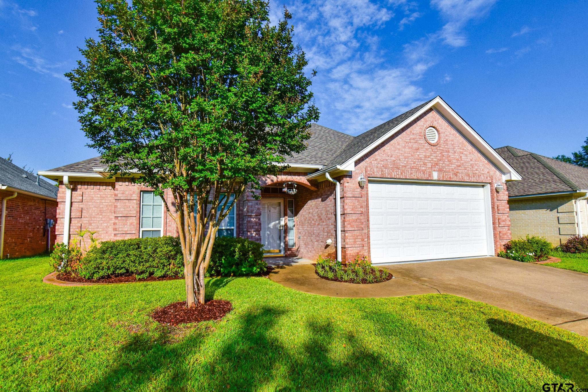 5133 Avenham Ct