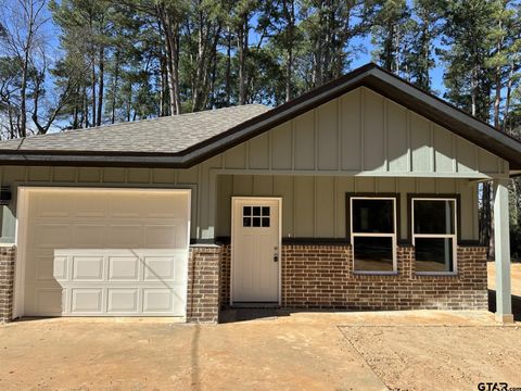 Featured picture for the property 24002146