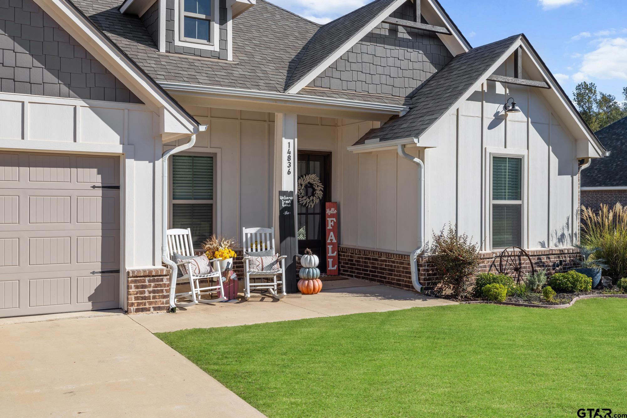 14836 Turtle Creek Ranch Road