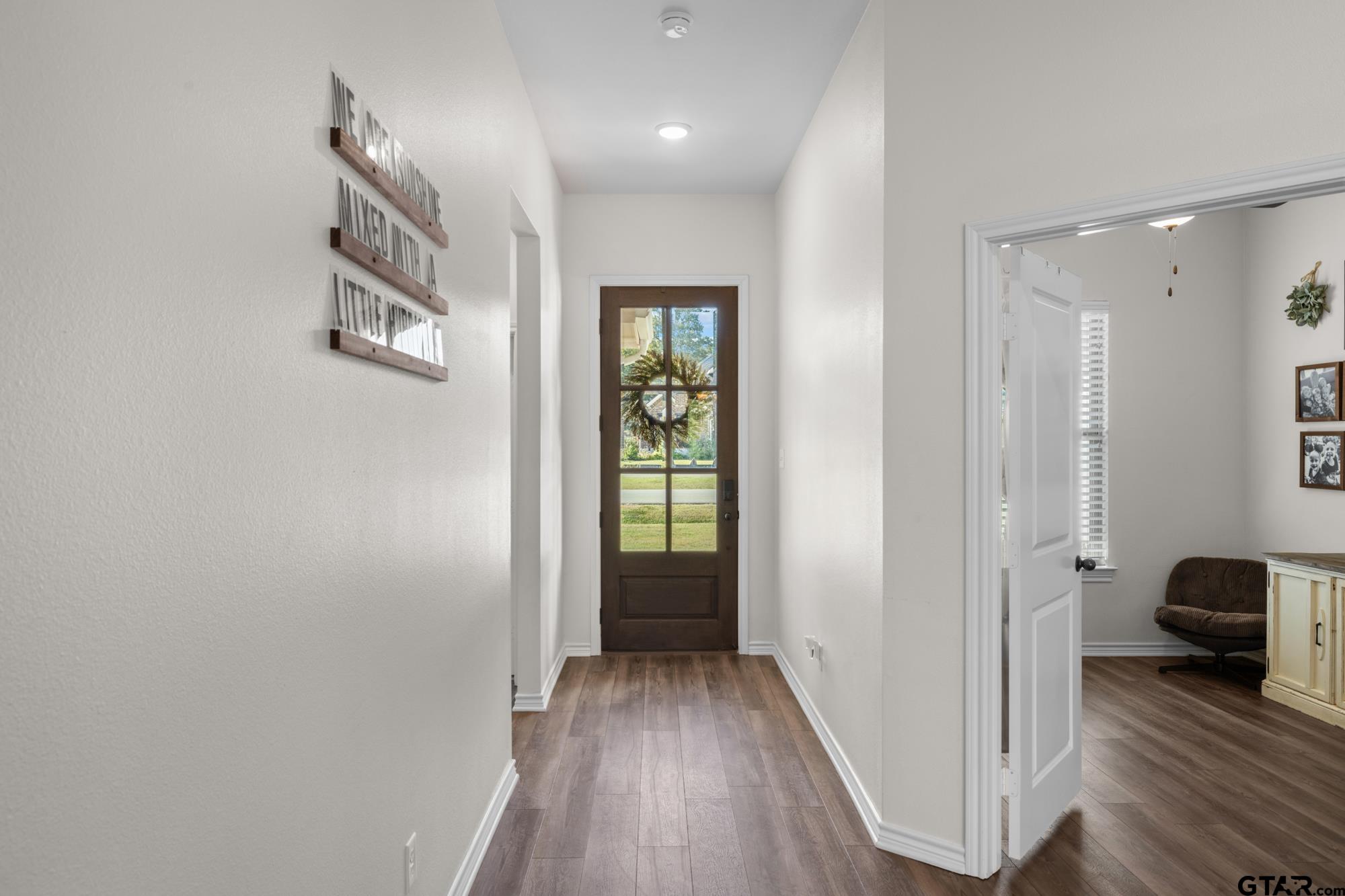 14836 Turtle Creek Ranch Road