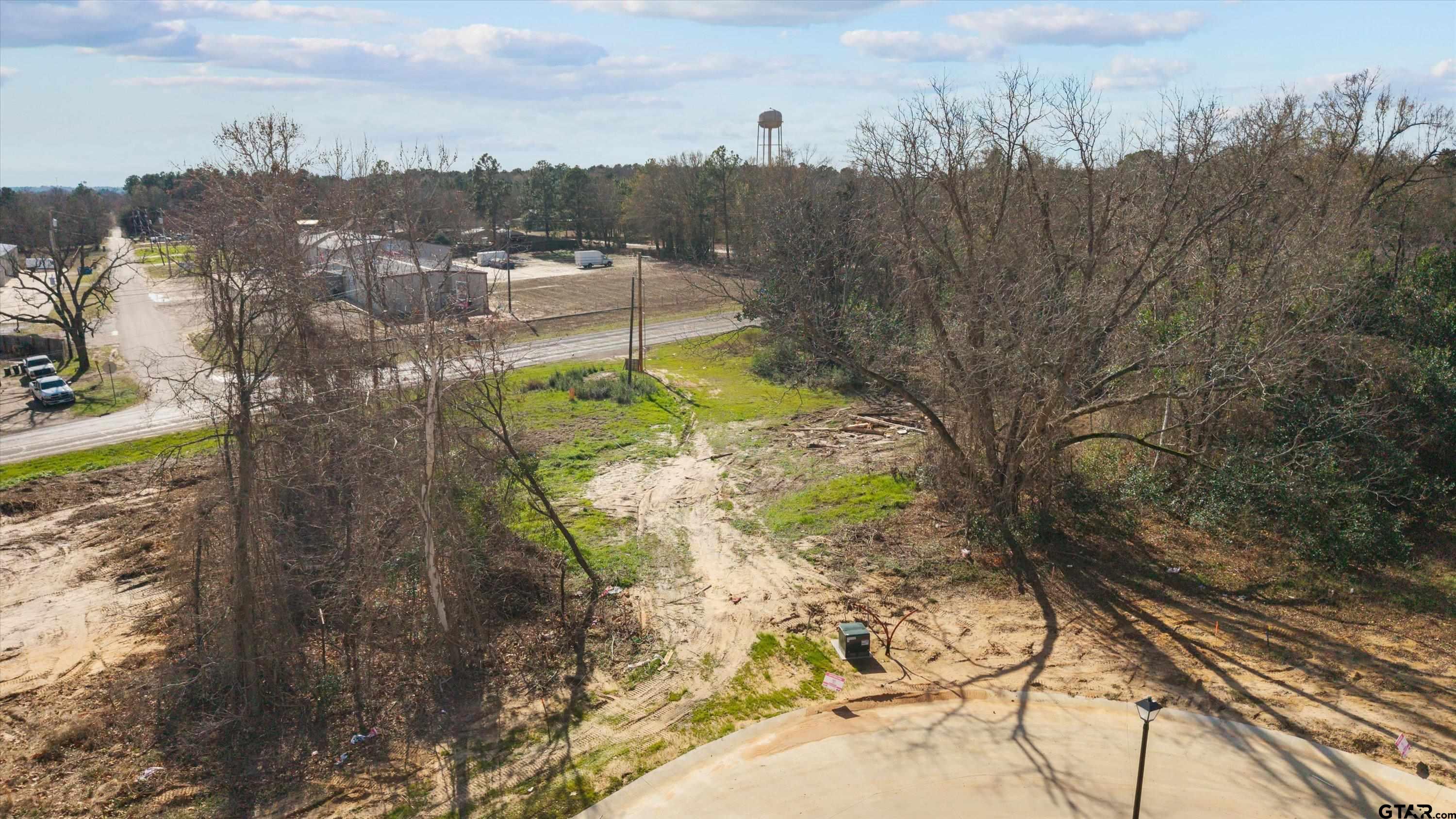 17098 Woodcrest Circle