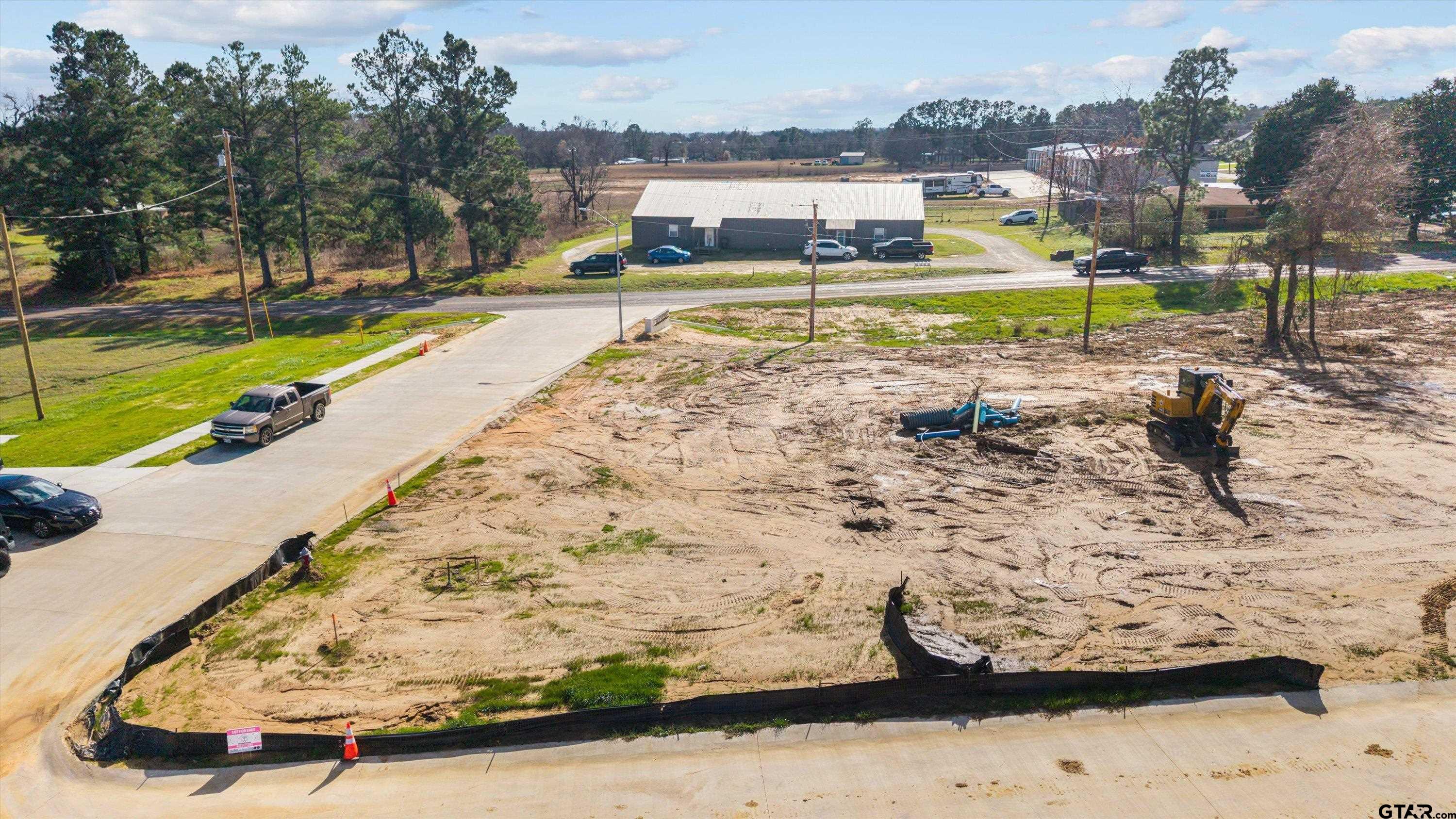 17098 Woodcrest Circle