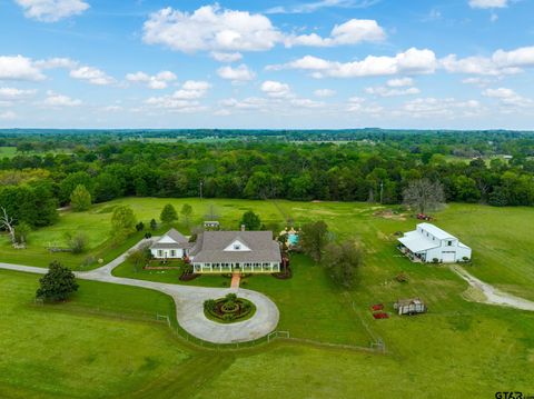 12090 FM 346 W Bullard TX 75757