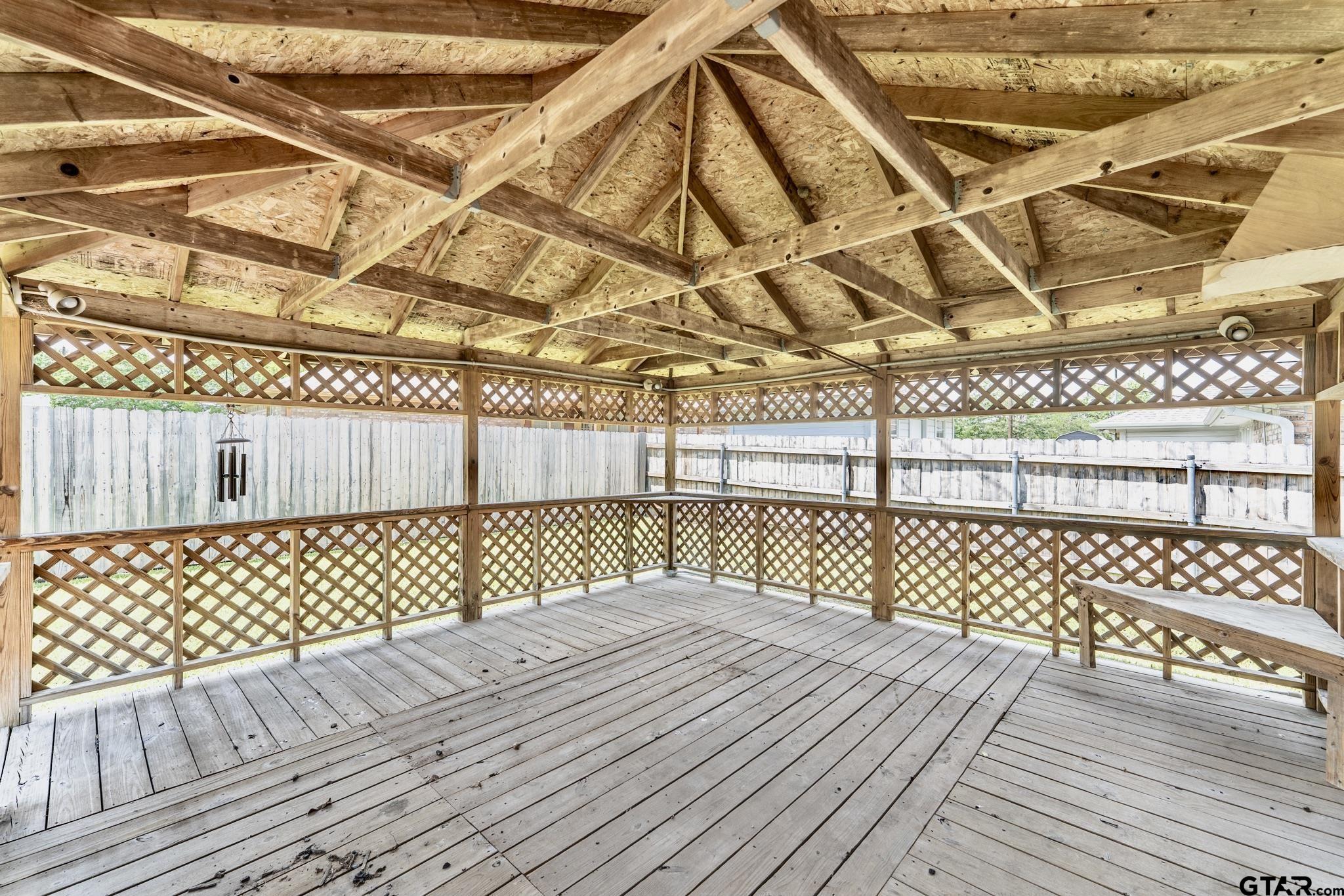 1881 Woodbridge Drive