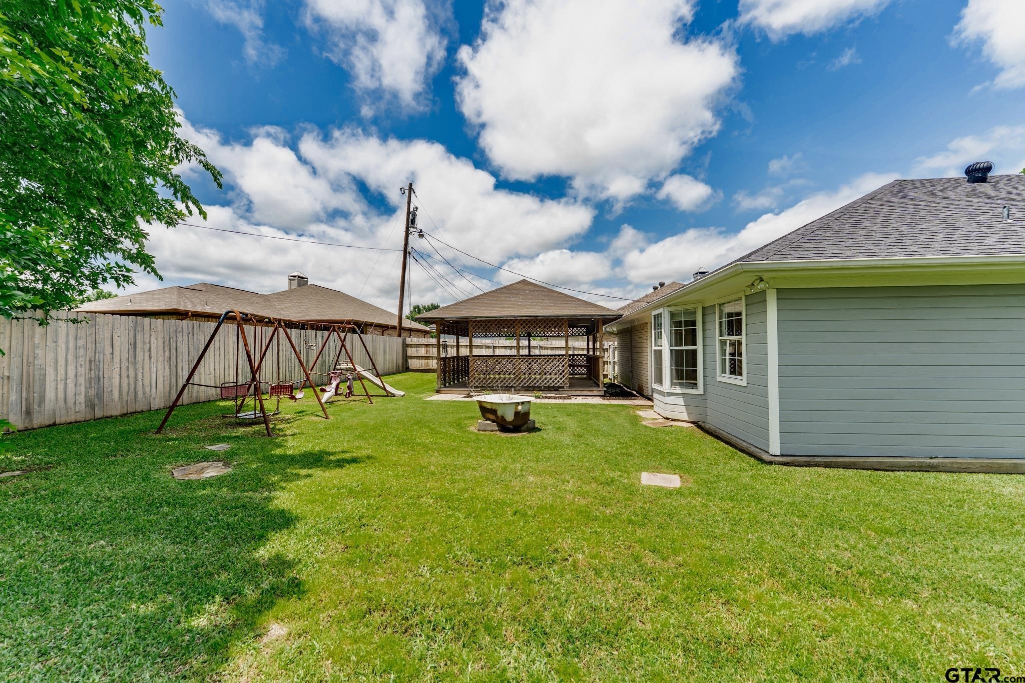 1881 Woodbridge Drive