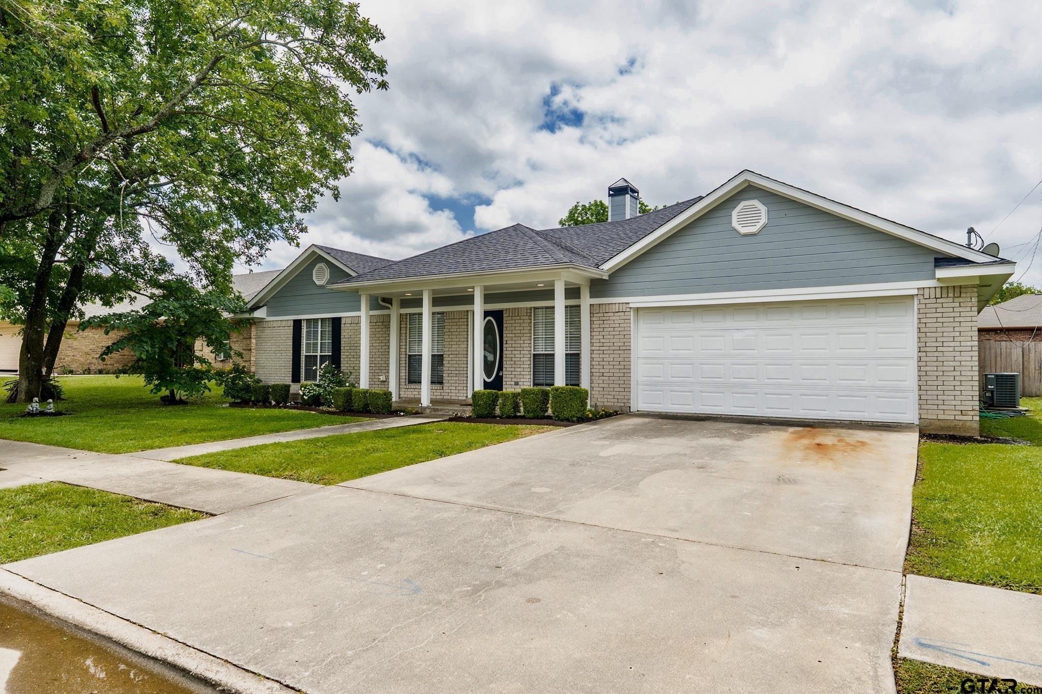 1881 Woodbridge Drive