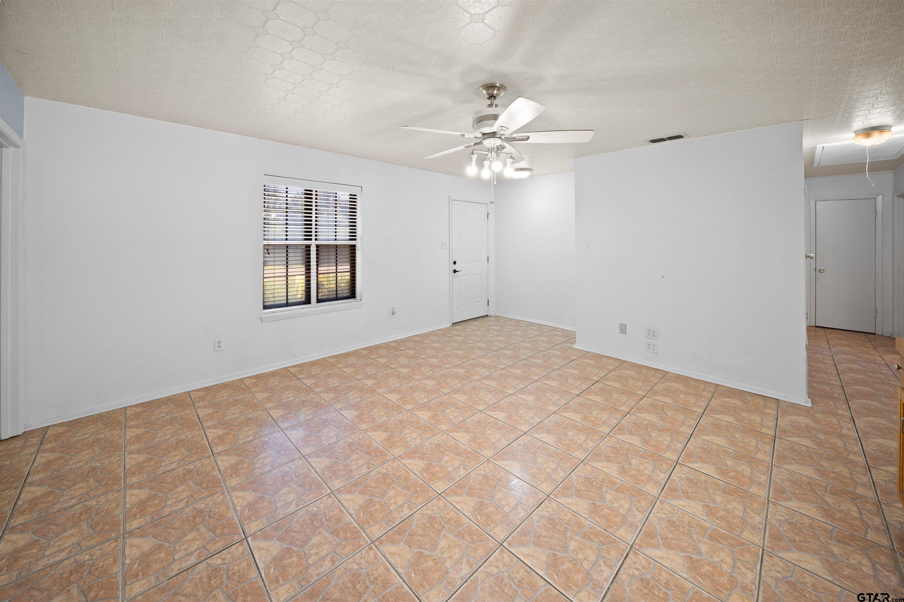230 County Road 2302