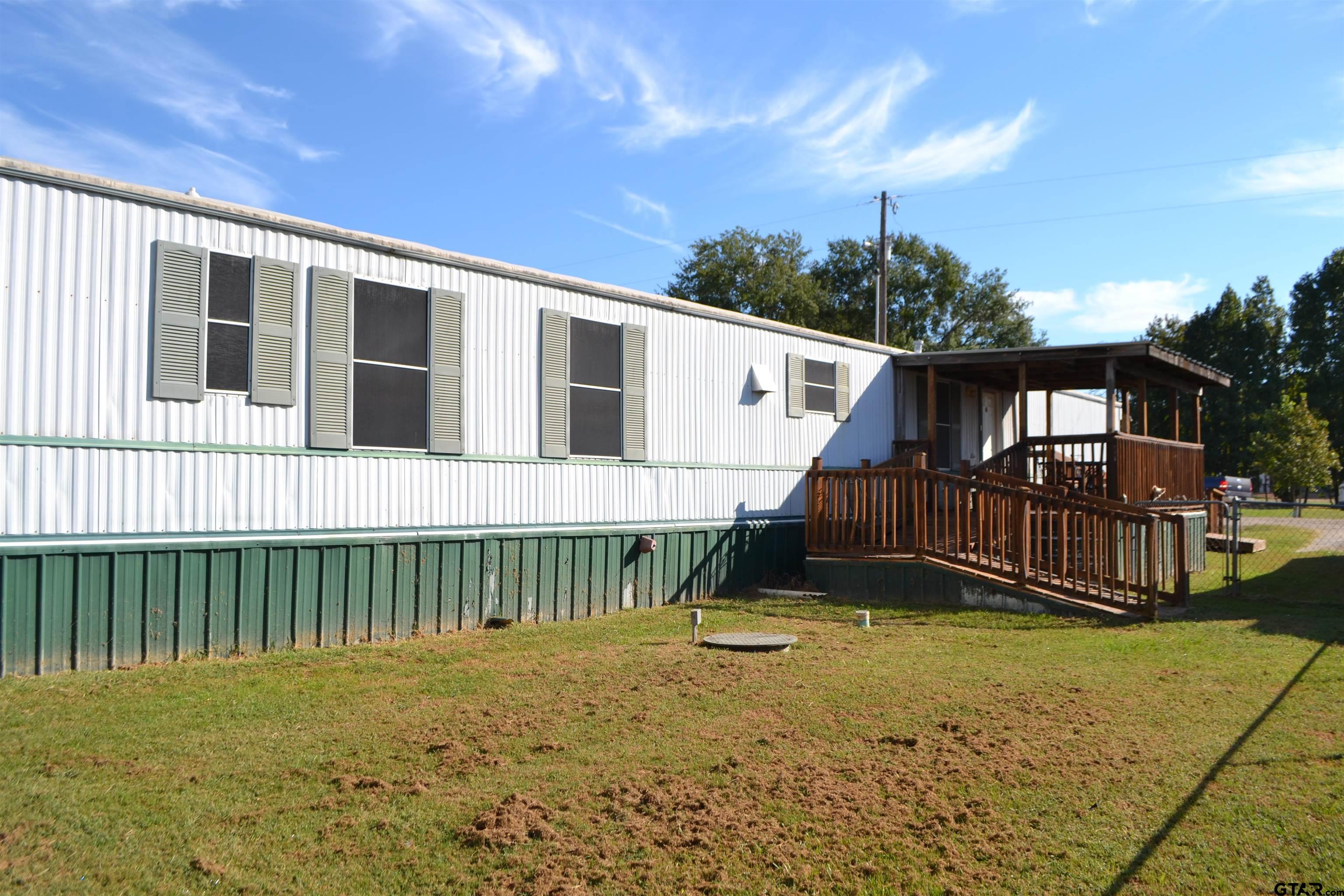 174 Kickapoo