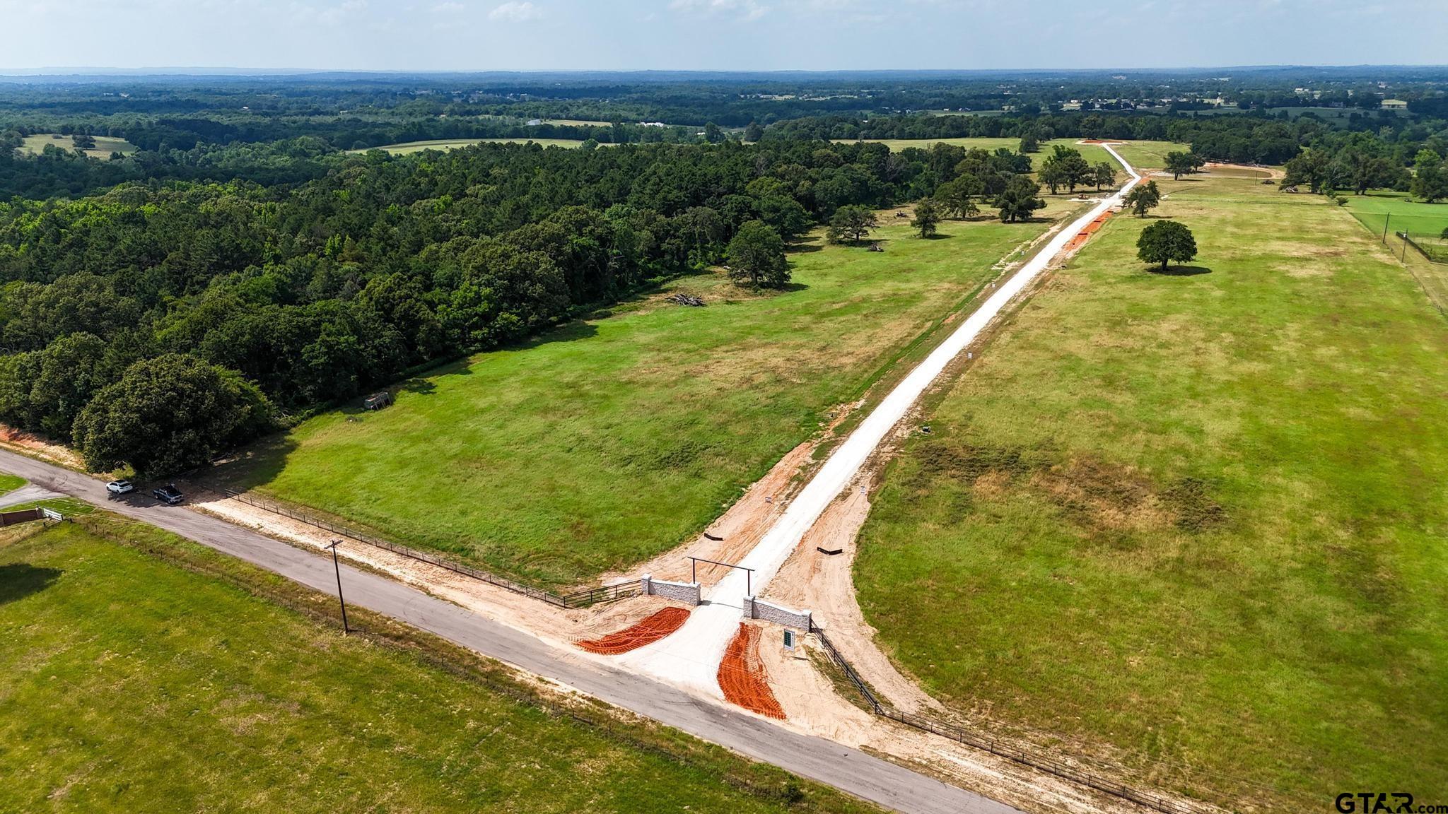 Lot 6 Windy Lane Drive